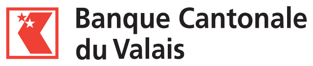 Description alternative par défaut